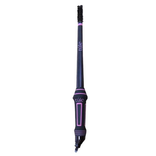 Túle Beauty Pack of 10 Microblades with Grip | .18mm