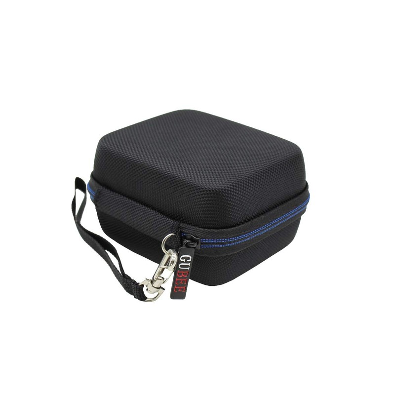 GUBEE Hard Travel Case for JBL GO/JBL GO 2 Small