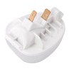 HECASA W11251749 Refrigerator LED Light Lamp Compatible with Whirlpool Refrigerator