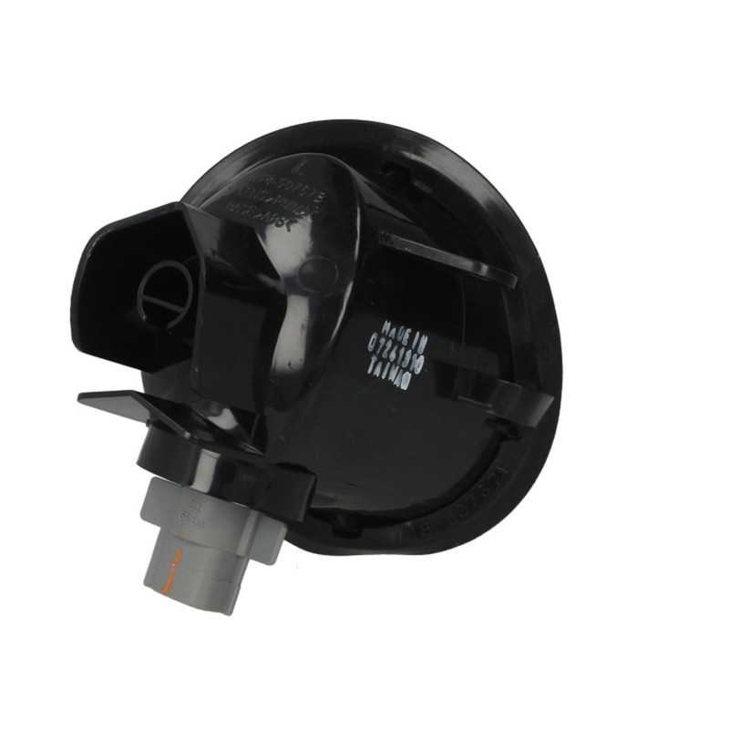 Indicator Light Transparent Left for Toyota Corolla Saloon Estate 1997-2001