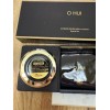 O HUI Ultimate Cover Mesh Cushion #1 Special Set (3