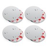 conecto, Magnetic Mount, Magnetic Mount, Universal Magnetic and with Drill