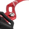 Bike Chain Guide Aluminum Alloy High Strength Lightweight Replacement Bicycle