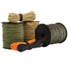 Paracord Planet Wilderness Cord – Lengths from 10 to 1000