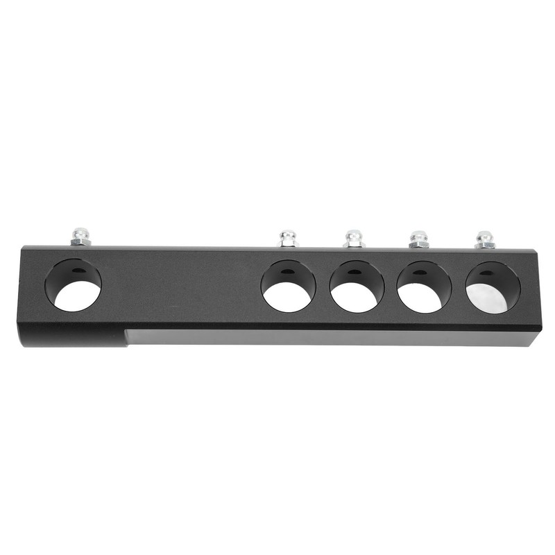 ATV Front Rear Lowering Kit Adjustable Replacement for Banshee 350