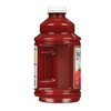 Sacramento Tomato Juice, Kosher and Gluten Free, No High Fructose