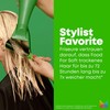 Matrix Haarshampoo für trockenes bis sehr trockenes Haar, Mit Avocado-Öl
