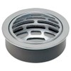 Kakudai 400-205-65 Drain Hardware Angle Plate