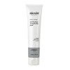Nioxin Density Defend Anti-breakage Strengthening Mask 150ml