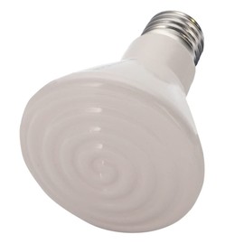 Hobby Elstein Heat Radiator