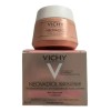 Kit Serum Pure Niacinamide 10+crema Neovadiol Rosa Platino