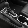 AIRSPEED for Acura ILX 2013-2022 Center Console Gear Shift Cup