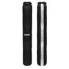 Lomo Extra Long Dry Rifle Fishing Rod Camping Bag 142cm