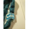 Marabou 75% Mohair yarn 50 gram hanks Made in Italy
