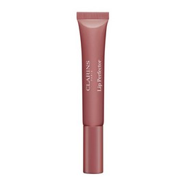 CLARINS NATURAL LIP PERFECTOR - INTENSE No.16 Intense Rosebud 12mL