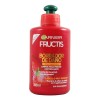 Crema De Peinar Fructis Borrador De Daño 300 Ml