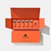 Hidden Olga PDRN Ampoule High-Content Skin Booster Solution / 히든올가