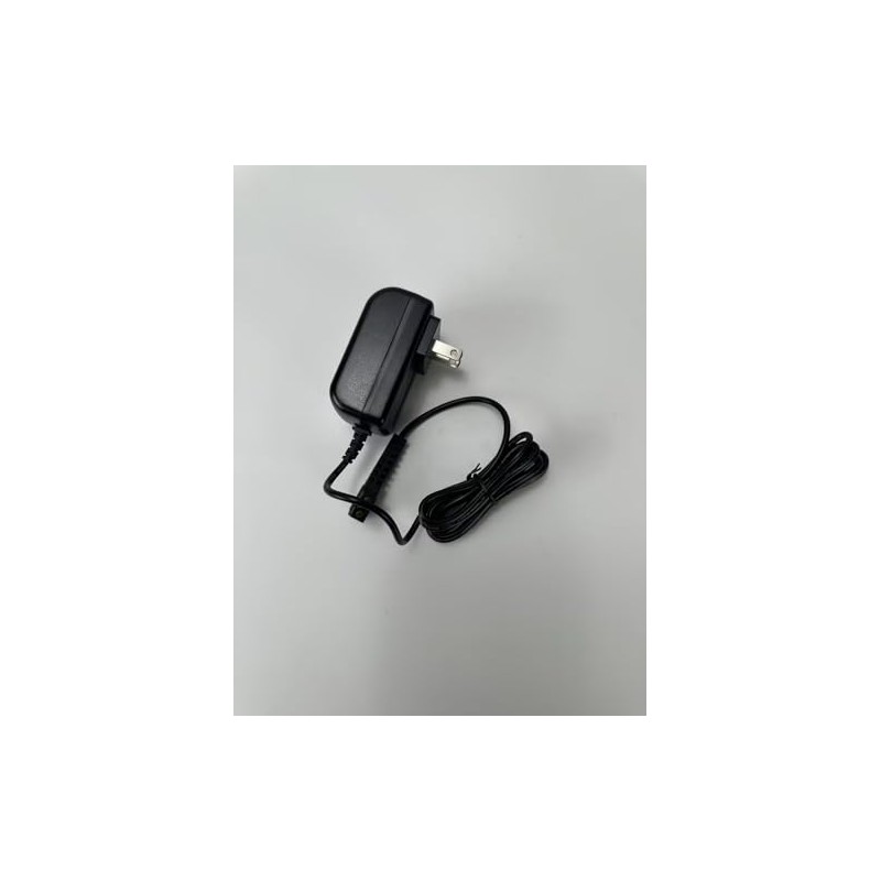 Charger for Vidapool Orca Cordless Robotic Pool Cleaner