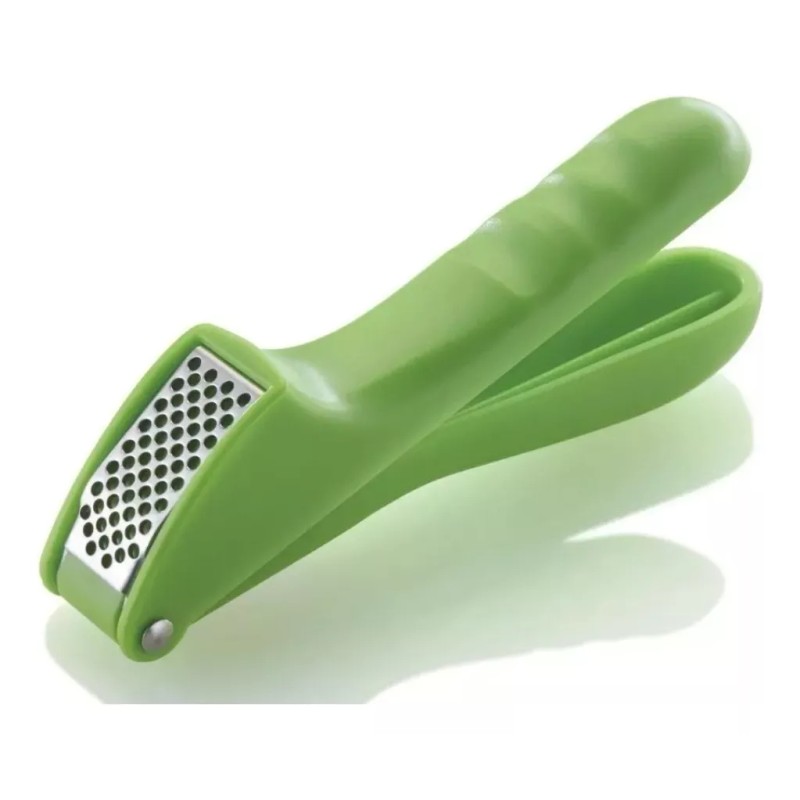 Betterware Exprimidor De Limón Y Exprimidor De Ajo