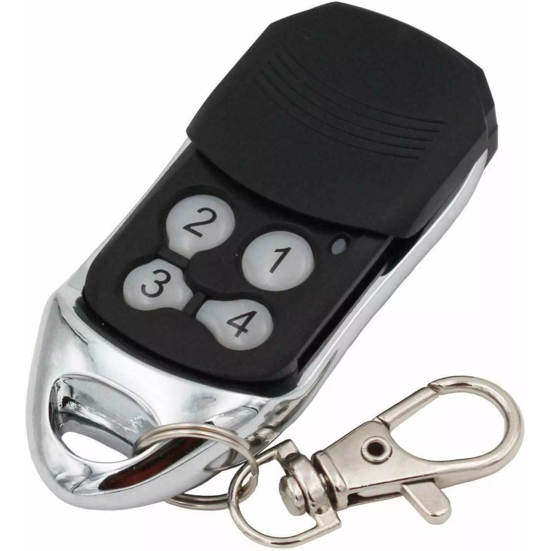 Craftsman Sears Sears Craftsman 315 139.53753 Garage Door Opener Remote