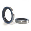 [NBBB Your Bicycle Bearing Warehouse] MH-P03K TH-873 MR122 MR054 1-1/8"