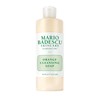 Mario Badescu Orange Cleansing Soap, 16 Fl Oz