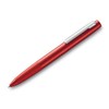 Lamy Aion Red 2019 Special Edition Ballpoint Pen