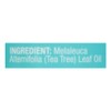 JASON Tea Tree Oil, 1 Ounce Bottle