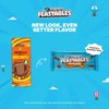 Feastables - Peanut Butter 60gr (Nueva Imagen)