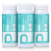 Meditamine Colon Health Bifidus Probiotics Lactobacillus 10 Billion 30 Capsules