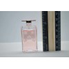 Lancôme Lancome IDOLE Le Parfum Travel Size 0.16 Fl Mini