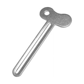 Stainless Steel Metal Tube Toothpaste Hair Color Dye Cosmetic Oil Paint Squeezer，Squeeze Toothpaste Daily Living Tube Squeezing Aids