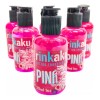 Tattoo Stencil Transfer Gel Hinkarink 30ml Pega Stencil