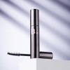 Banila Co [Banila Co.] Eyelash Treatment Black Serum 6.5G