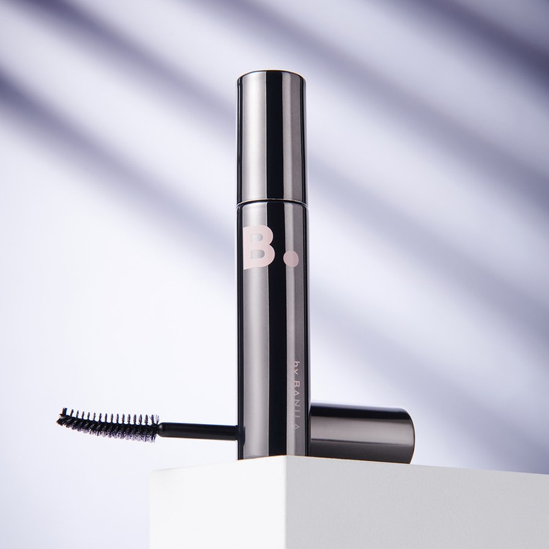 Banila Co [Banila Co.] Eyelash Treatment Black Serum 6.5G