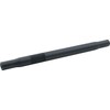 Allstar Performance ALL57170 Steel Suspension Tube, 5/8" x 7/8" OD,