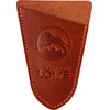 Original LÖWE Blade Guard - 9807 | Protects Against Injuries