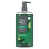 DOVE MEN + CARE DOVE MEN + CARE Body Wash