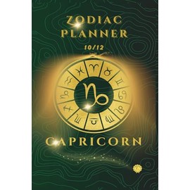 Capricorn: Climb Higher with Capricorn's Determination