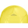 Uvex Airwing B Protective Helmet - Ventilated Work Helmet for