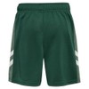 hummel Adjustable Waist Shorts Hmlruphus Multisport Boys Size