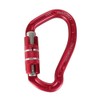 roc'teryx(ロックテリクス) テトンクイックロック レッド(レッドナット) RED AMG111072T