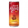 SellerHub 실론티 240mlx30캔x2박스. (S30956294) Ceylon Tea 240ml x 30 Cans x 2 Boxes. (S30956294)