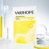 VARI:HOPE 8 Days Vita-Aging Pure C Mask Pack 25ml*5sheets