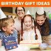 Zmart 13th Birthday Gift Ideas Socks - 13th Birthday Socks
