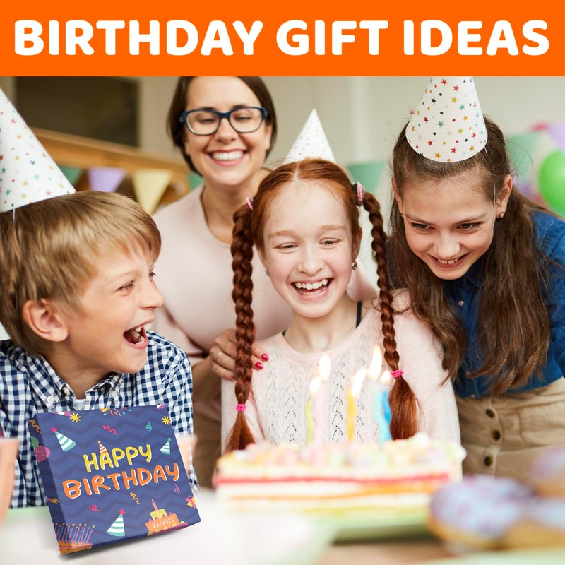 Zmart 13th Birthday Gift Ideas Socks - 13th Birthday Socks