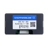 STEPPERONLINE Stepper Regulator 5-30 VDC for Single Axis Stepper Motor