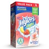 Wyler's Light Singles To Go Powder Packets, Water Drink Mix,