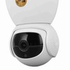 5G Surveillance Camera 1080P HD Smart Dual Band Wifi Wireless