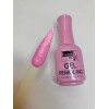 Fantasy Nails Gel Remolino Fantasy Nails